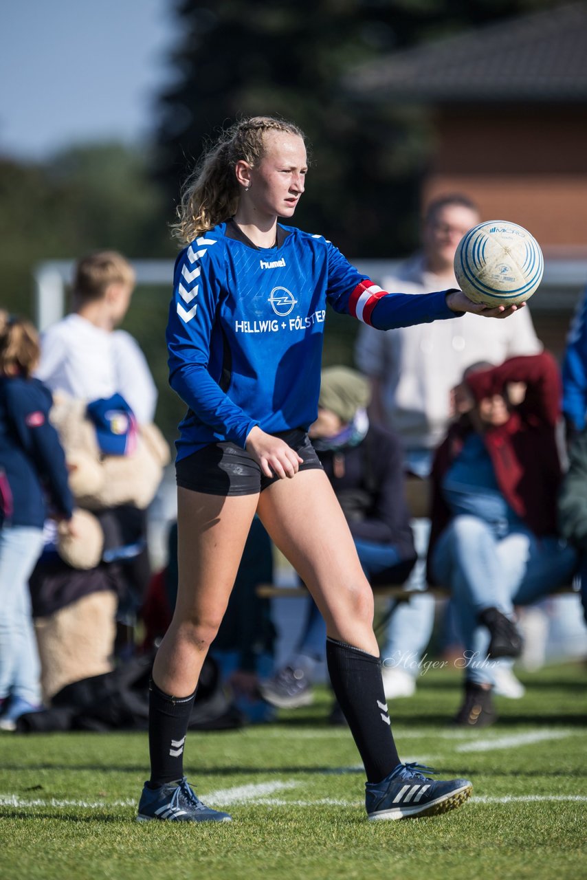 Bild 882 - wU16 Deutsche Meisterschaft